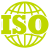 ISO logo