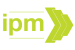 IPM logo